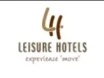 Leisure Hotels Promo Code