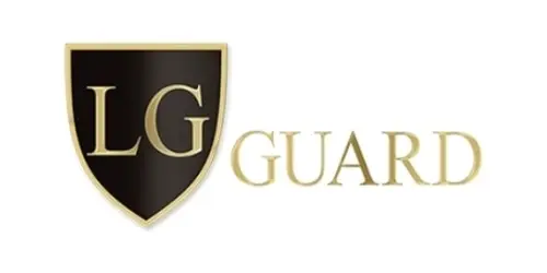 Leisure Guard Gadget Promo Code