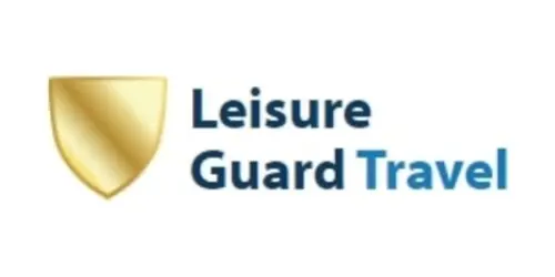 Leisure Guard Promo Code