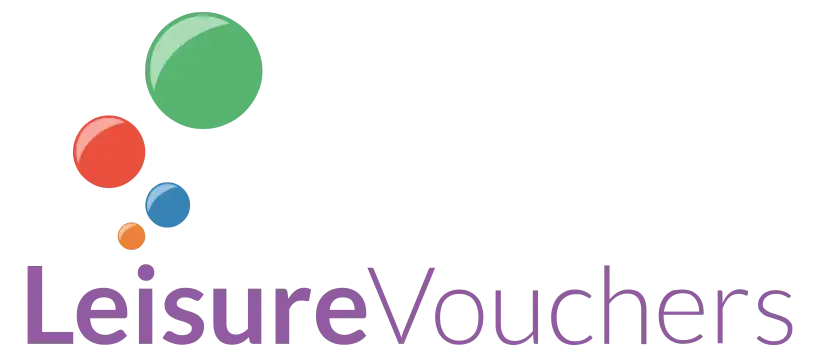Leisure Vouchers Promo Code