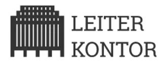 Leiterkontor.de Promo Code