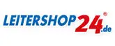 Leitershop24 Promo Code