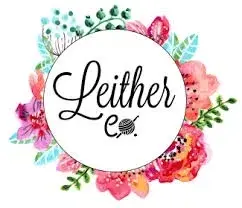 Leither Co. Promo Code