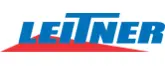 Leitner-reisen.de Promo Code