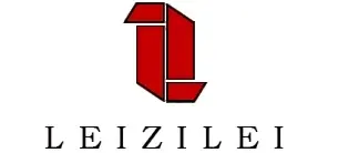LEIZILEI Promo Code