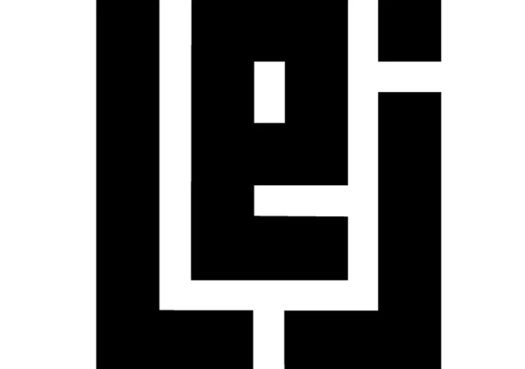 Lej Clothing Promo Code