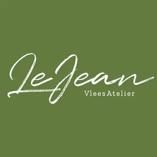 LeJean NL & BE Promo Code