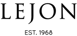 Lejon Promo Code