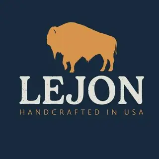 Lejon Belts Promo Code