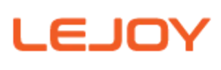 Lejoy Home Appliance UK Promo Code