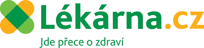 Lekarna CZ Promo Code