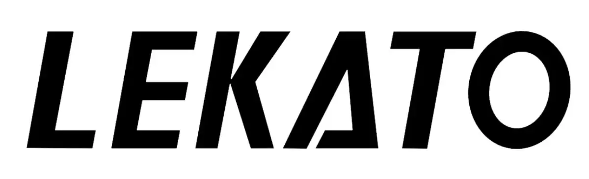 Lekato Promo Code