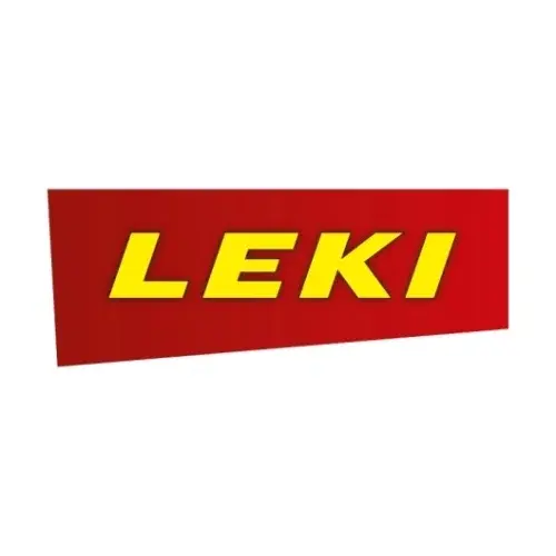 Leki Promo Code