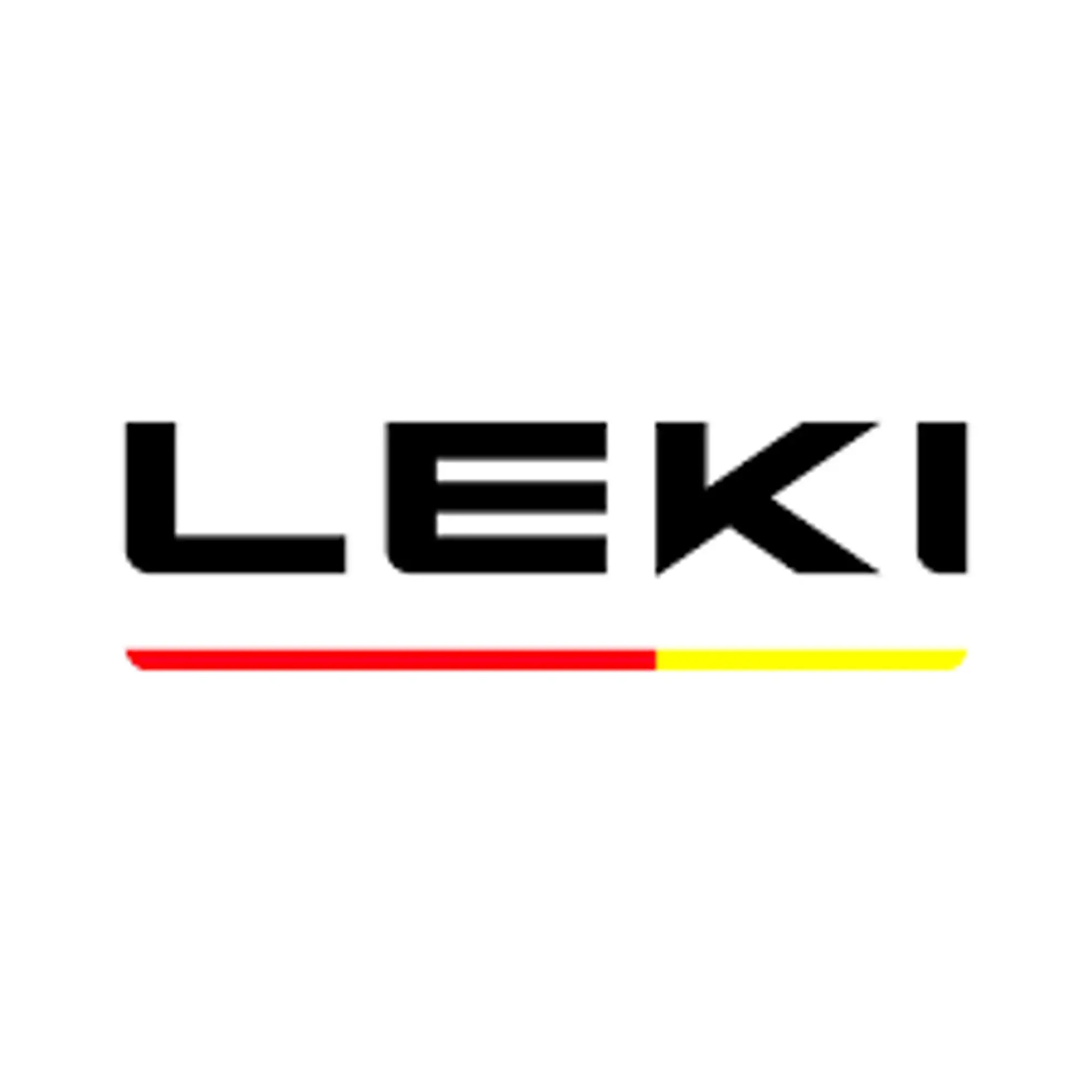 LEKI USA Promo Code