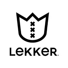 Lekker Bikes Australia Promo Code
