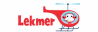 Lekmer DK Promo Code