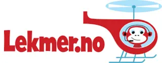 Lekmer NO Promo Code