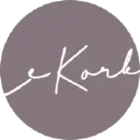 Lekork DE Promo Code