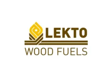 Lekto Woodfuels Promo Code
