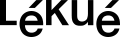 Lekue ES Promo Code