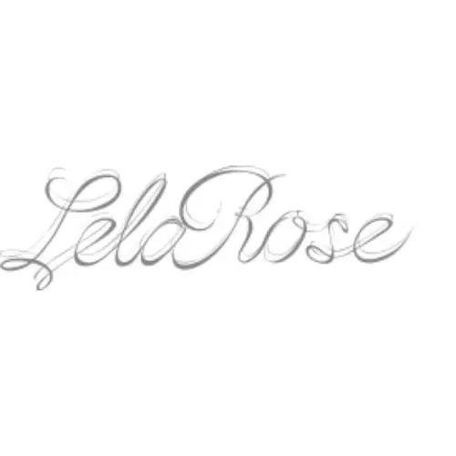 Lela Rose Promo Code