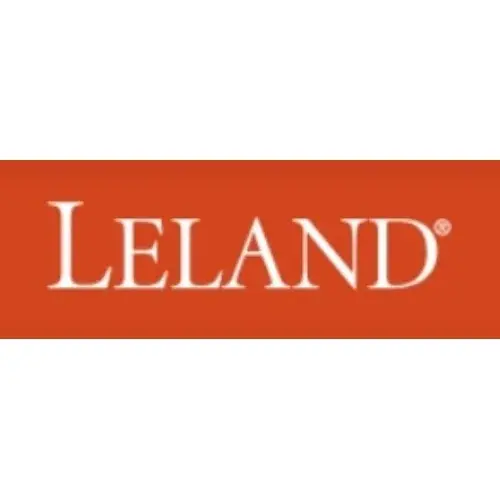 Leland Fly Fishing Outfitters Promo Code