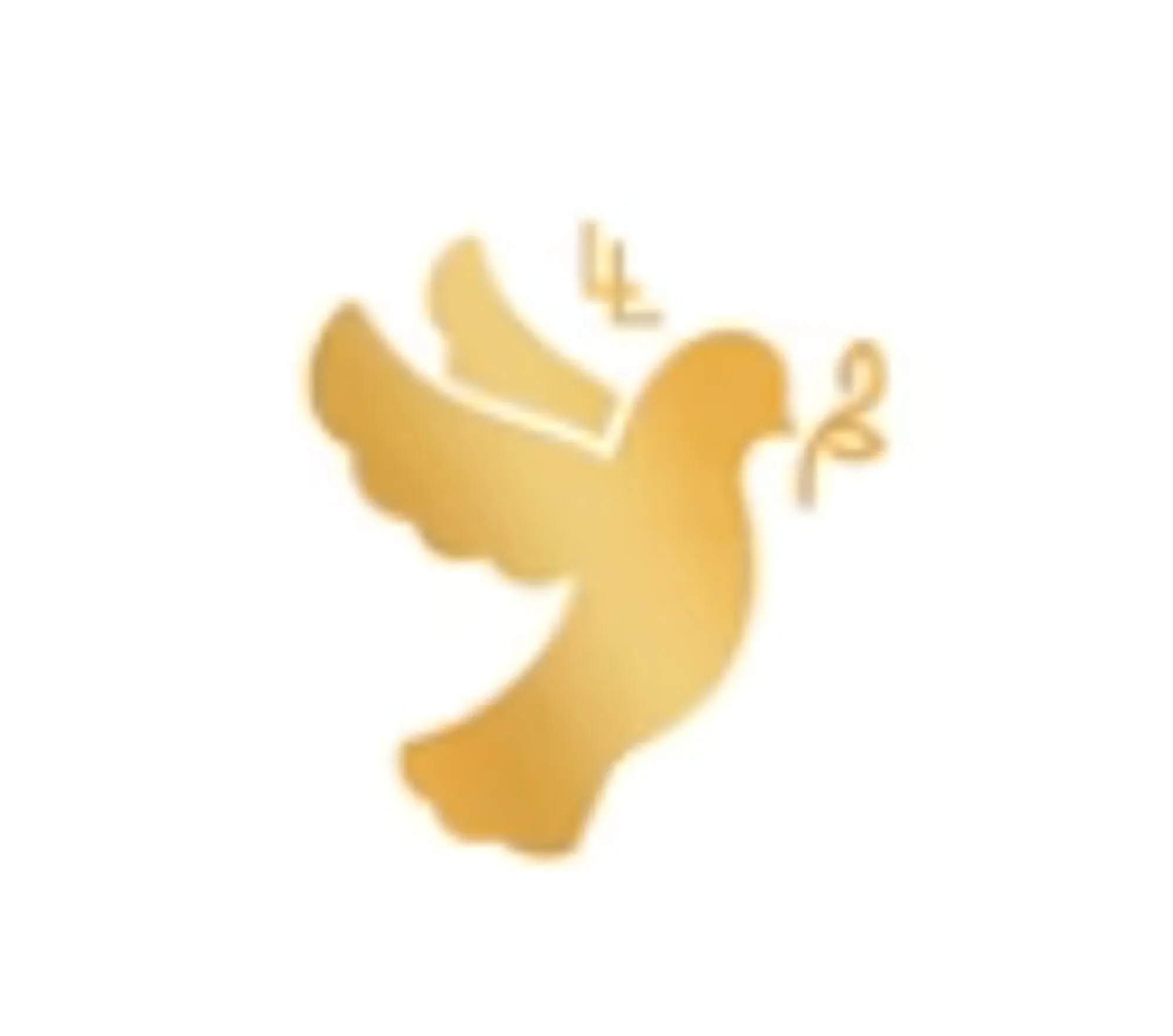 Lelayluisa Promo Code