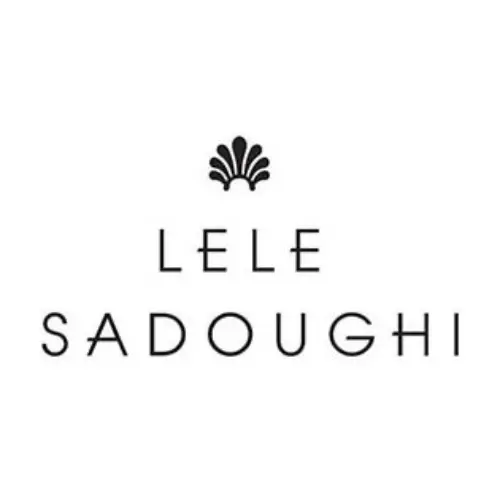 Lele Sadoughi Promo Code