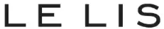 Lelis Clothing Promo Code