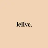 Lelive UK Promo Code