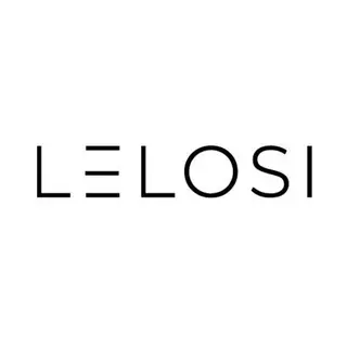 Lelosi Europe Promo Code