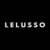 Lelusso DE Promo Code