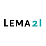 Lema21 BR Promo Code