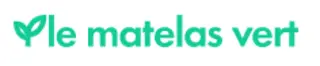 Le Matelas Vert Promo Code