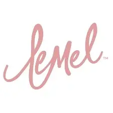 leMel Promo Code