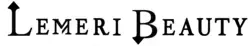 Lemeri Beauty Promo Code