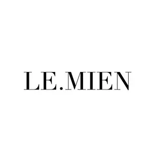 Le Mien Design Promo Code