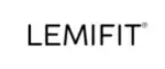 LEMIFIT Promo Code