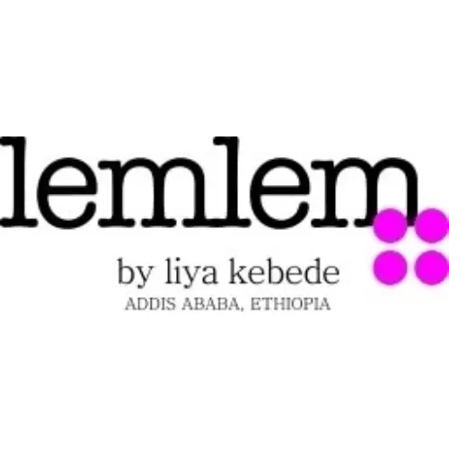 Lemlem Promo Code