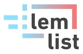 lemlist Promo Code