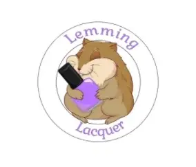 Lemming Lacquer Promo Code