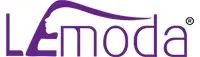Lemoda Hair Promo Code
