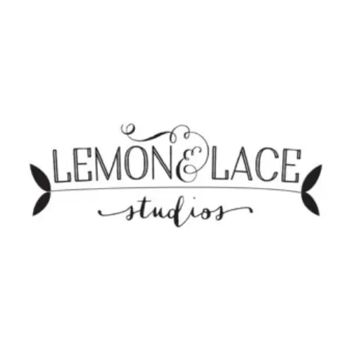 Lemon and Lace Studios Promo Code