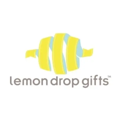 Lemon Drop Gifts Promo Code