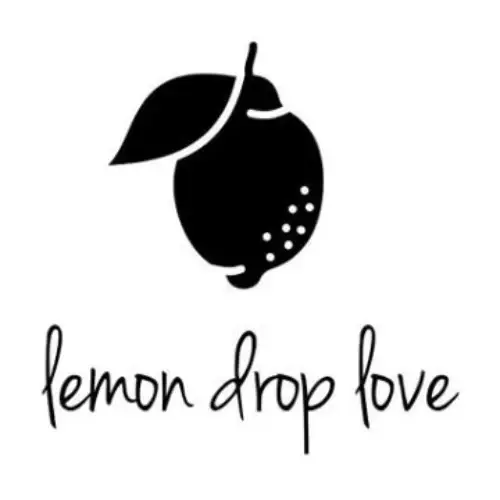 Lemon Drop Love Promo Code