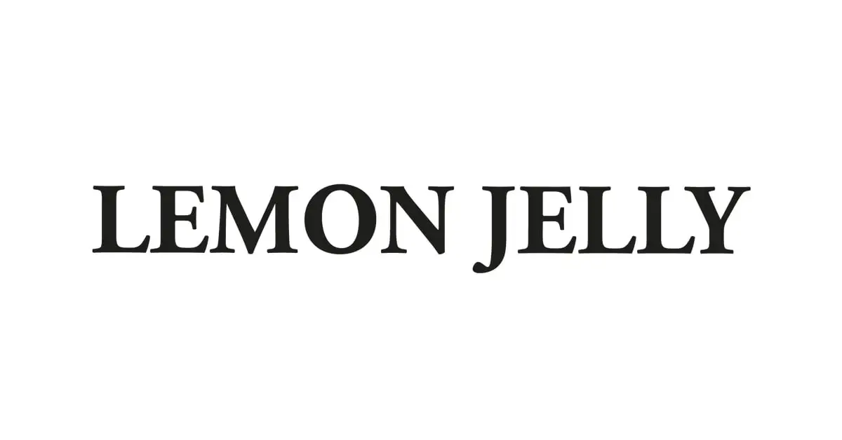 Lemon Jelly USA Promo Code
