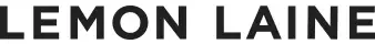 Lemon Laine Promo Code