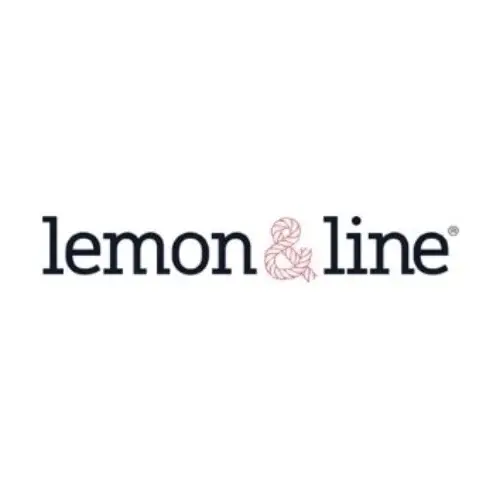 Lemon & Line Promo Code