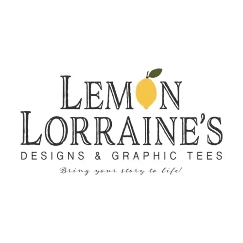 Lemon Lorraine’s Promo Code