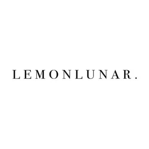 Lemon Lunar UK Promo Code